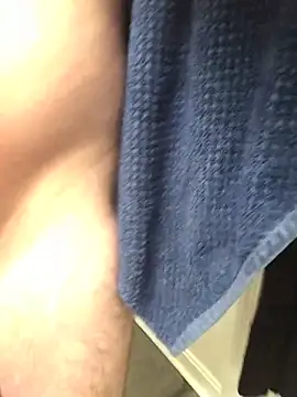 JackHammer2026 Live Webcam on Stripchat