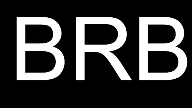 Belindamuller webcam