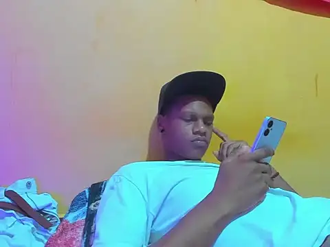 aunstin_farid1 webcam