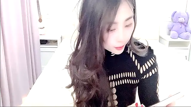 aisha123123 webcam