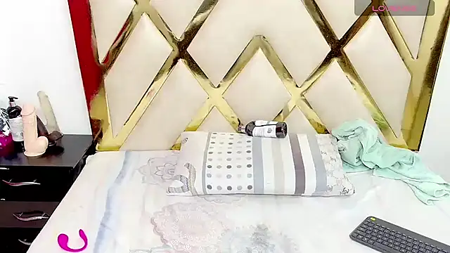 valeriavasquez webcam