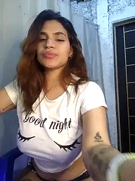 SexyFriends_ Live Webcam on Stripchat