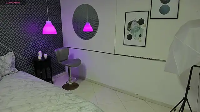 Hardcore_heat webcam