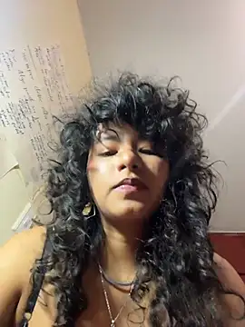 justcallmemargo webcam