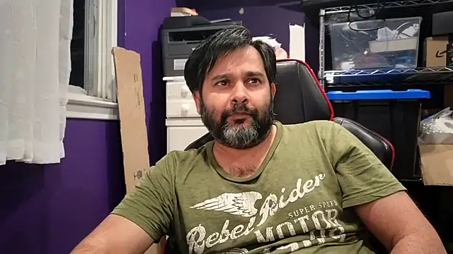 toronto-baddad webcam