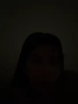 isabella__naugthy webcam