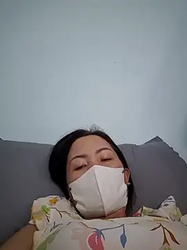 Baby-loveass69 webcam