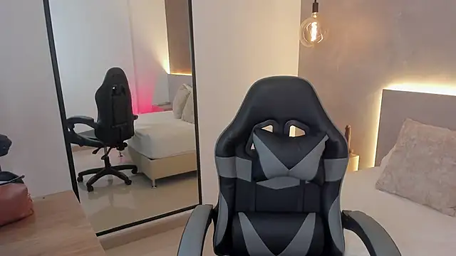 olivia_willoow webcam