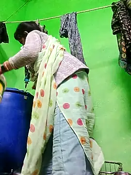 Karishma_cute webcam