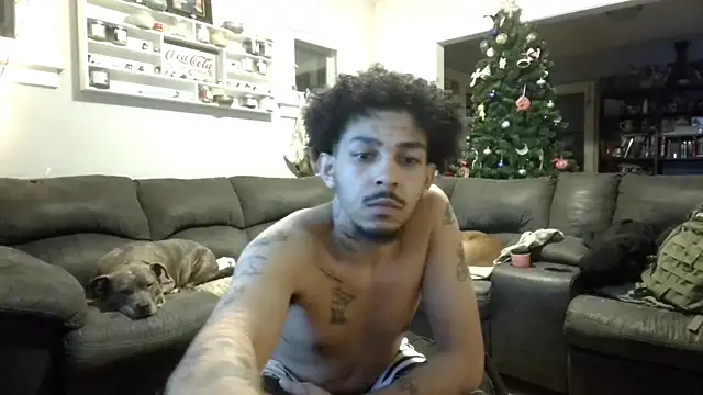 bigdickjojo69 webcam