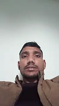 biggerdickguy (M young) - #anal #big-ass #bisexuals #black-hair #blowjob #cam2cam #cheapest-privates #cock-rating #dirty-talk #doggy-style #erotic-dance #fingering #flashing #foot-fetish #handjob #hd #indian #jerk-off-instruction #masturbation #medium #oil-show #orgasm #recordable-privates #recordable-publics #sexting #shower #small-audience #spanking #striptease #young