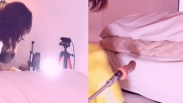 Loving_Lauren webcam