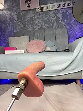 antonelaswete02 webcam