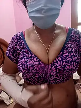 KannadaTamilTeluguBeauty