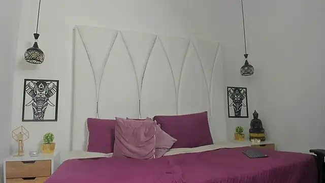 j_king__ - J_king__'s free webcam - UK Sex Cams