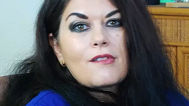 ellengrace (F milf) - Tip, laugh, blush,  cum, repeat!