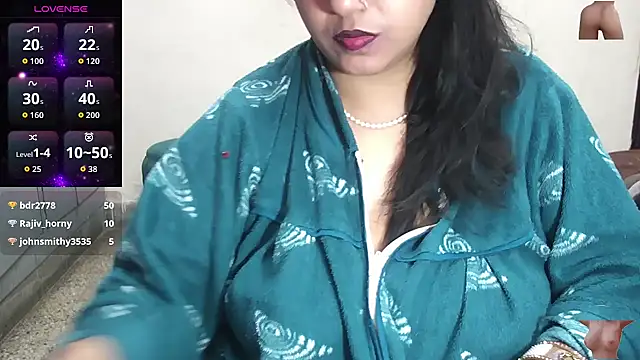 sexy_komolika (F milf) - ass fuking