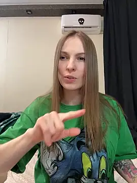 rachelbeli (F young) - #ahegao #best #best-young #big-ass #big-ass-doggy-style #big-ass-white #big-ass-young #bisexuals #blondes #blondes-blowjob #blondes-young #blowjob #blowjob-ahegao #blowjob-mistresses #cam2cam #camel-toe #cheap-privates #cheap-privates-best #cheap-privates-white #cheap-privates-young #cock-rating #cowgirl #dildo-or-vibrator #dildo-or-vibrator-young #dirty-talk #doggy-style #erotic-dance #facesitting #fingering #fingering-white #fingering-young #handjob #hd #humiliation #jerk-off-instruction #leather #masturbation #mistresses #mobile #mobile-young #moderately-priced-cam2cam #orgasm #petite #petite-blondes #petite-white #petite-young #recordable-publics #role-play #role-play-young #sex-toys #sexting #shaven #spanking #striptease #striptease-white #striptease-young #topless #topless-white #topless-young #twerk #twerk-white #twerk-young #white #white-young #young