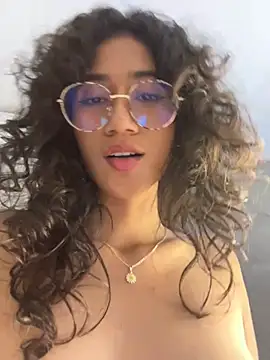 KaitlynLoveCam webcam