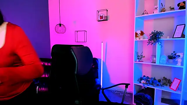 inga_gree - Inga_gree's free webcam - UK Sex Cams