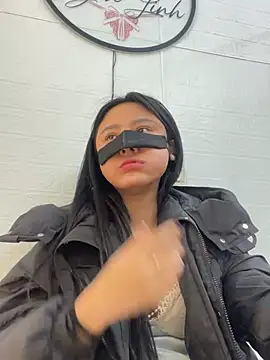 kyoomii (F young) - Happy