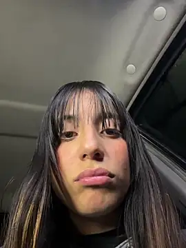 mia_fiire (F young) - #affordable-cam2cam #ahegao #anal #anal-doggy-style #anal-fingering #anal-latin #anal-masturbation #anal-petite #anal-toys #anal-young #ass-to-mouth #best #best-young #bisexuals #black-hair #black-hair-young #blowjob #blowjob-ahegao #blowjob-mistresses #cam2cam #camel-toe #cheapest-privates #cheapest-privates-best #cheapest-privates-latin #cheapest-privates-young #club #cock-rating #colombian #colombian-petite #colombian-young #cosplay #cosplay-young #cowgirl #deepthroat #deepthroat-blowjob #dildo-or-vibrator #dildo-or-vibrator-anal #dildo-or-vibrator-deepthroat #dildo-or-vibrator-double-penetration #dildo-or-vibrator-young #dirty-talk #doggy-style #double-penetration #erotic-dance #facesitting #facial #fingering #fingering-latin #fingering-young #foot-fetish #footjob #gagging #goth #gym-babe #handjob #hd #heels #humiliation #jerk-off-instruction #latin #latin-blowjob #latin-deepthroat #latin-doggy-style #latin-foot-fetish #latin-masturbation #latin-young #leather #long-hair #massage #masturbation #mistresses #mobile #mobile-young #nipple-toys #oil-show #orgasm #outdoor #petite #petite-latin #petite-young #recordable-privates #recordable-privates-young #recordable-publics #role-play #role-play-young #sex-toys #sexting #shaven #small-audience #small-tits #small-tits-latin #small-tits-young #spanish-speaking #spanking #sport-gear #striptease #striptease-latin #striptease-young #student #tattoos #tattoos-latin #tattoos-young #titty-fuck #topless #topless-latin #topless-young #trimmed #trimmed-latin #trimmed-young #twerk #twerk-latin #twerk-young #upskirt #yoga #yoga-young #young