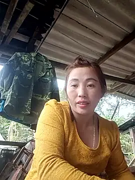 seacyre (F milf) - ước gặp bụt // wish to meet Buddha