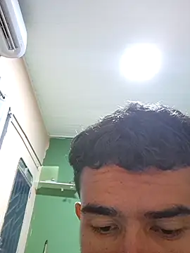 reipromiscuo01 (M young) - Mamada