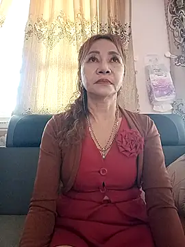 Baby-sweetboobs69 webcam