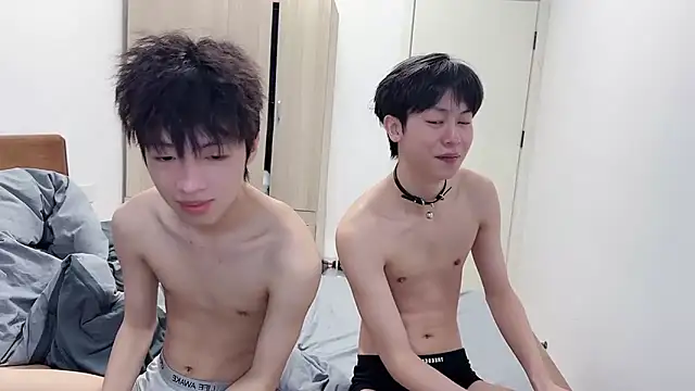 No_1MiaoMiao-Kk webcam