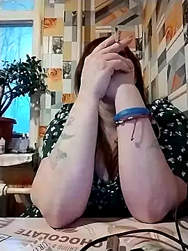 xelenaxcbbs (F milf) - 🫥🫥🫥🫥🫥🫥🫥.