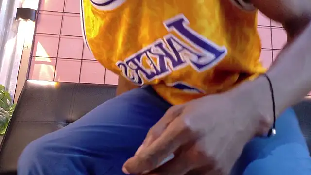 martin_killer webcam