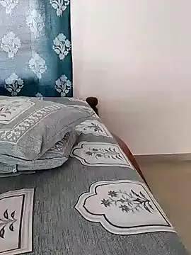 Cute_Sexy_Teacher_69 webcam