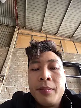 x-manh (M young) - teasing me