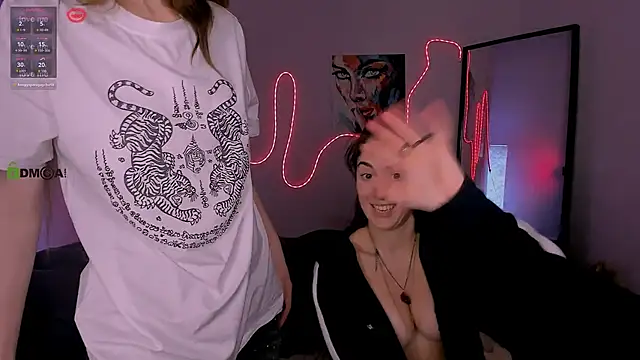 khloebeauty - Khloebeauty's free webcam - UK Sex Cams