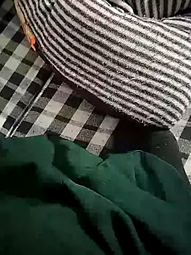 Raj-rajendri__sexy24 webcam