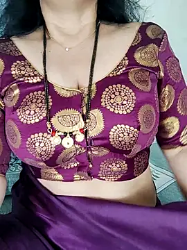 Cute_Sexy_Teacher_69