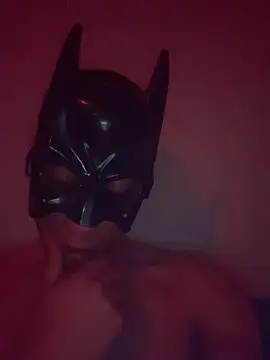 rebatingplatinum - RebatingPlatinum's free webcam - UK Sex Cams