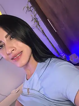 SarahhSmitth1 webcam