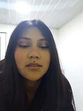 Catalehia_Milk webcam