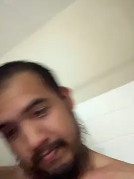 mikeylovewetpussy - Mikeylovewetpussy's free webcam - UK Sex Cams