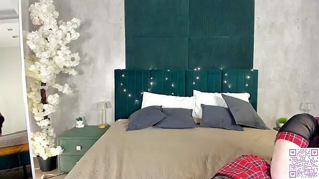 brenda_puff - Brenda_Puff's free webcam - UK Sex Cams