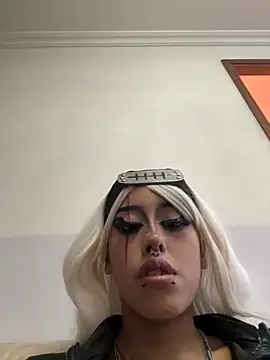 bunny_o - Bunny_O's free webcam - UK Sex Cams