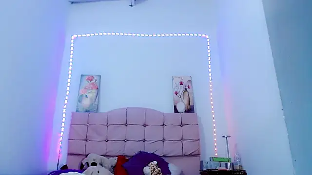 karla_hot777 - Karla_hot777's free webcam - UK Sex Cams