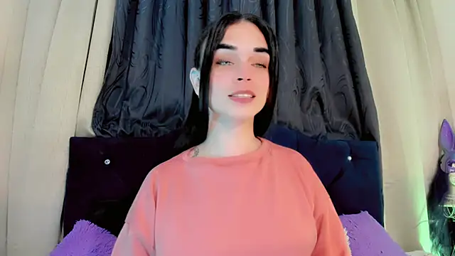 lesly_xx webcam