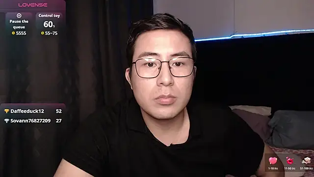 andrewmhilton_ webcam