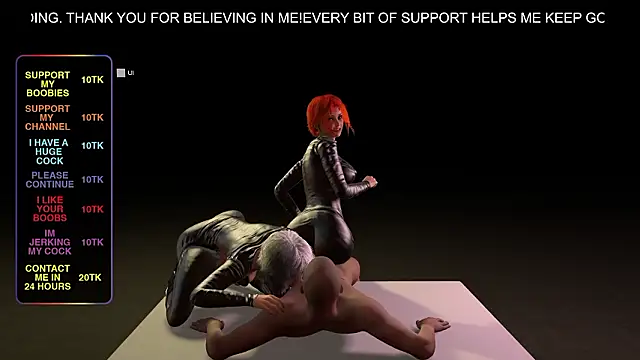 xtwins - Xtwins's free webcam - UK Sex Cams