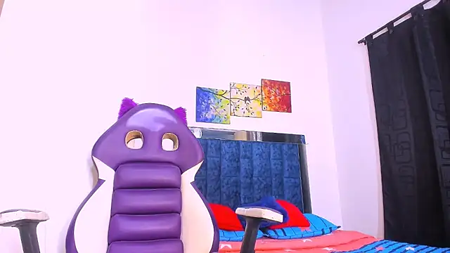 emily_lady20 (T young) - JERK OFF 16MIN