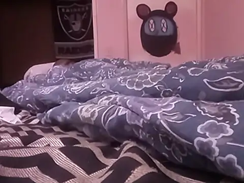 blkstylion (M mature) - Rub a nice one out