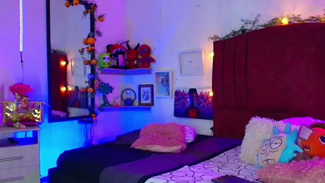 alisson_zafiro_ (F young) - #ahegao #anal #anal-toys #big-ass #big-clit #big-nipples #big-tits #cam2cam #cheapest-privates #colombian #cowgirl #deepthroat #dildo-or-vibrator #dirty-talk #doggy-style #double-penetration #erotic-dance #fingering #fisting #foot-fetish #glamour #hairy #hd #masturbation #oil-show #orgasm #outdoor #pov #recordable-privates #recordable-publics #sex-toys #sexting #shaven #shower #small-tits #smoking #spanish-speaking #spanking #squirt #straight #striptease #tattoos #trimmed #twerk #affordable-cam2cam #ahegao #anal #anal-blondes #anal-doggy-style #anal-fingering #anal-fisting #anal-masturbation #anal-petite #anal-toys #anal-white #anal-young #big-ass #big-ass-anal #big-ass-big-tits #big-ass-doggy-style #big-ass-white #big-ass-young #big-clit #big-nipples #big-tits #big-tits-anal #big-tits-blondes #big-tits-deepthroat #big-tits-doggy-style #big-tits-hairy #big-tits-petite #big-tits-white #big-tits-young #blondes #blondes-young #cam2cam #cheapest-privates #cheapest-privates-white #cheapest-privates-young #colombian #colombian-petite #colombian-young #cowgirl #deepthroat #dildo-or-vibrator #dildo-or-vibrator-anal #dildo-or-vibrator-big-tits #dildo-or-vibrator-deepthroat #dildo-or-vibrator-double-penetration #dildo-or-vibrator-young #dirty-talk #doggy-style #double-penetration #erotic-dance #fingering #fingering-white #fingering-young #fisting #fisting-white #fisting-young #foot-fetish #glamour #hairy #hairy-blondes #hairy-young #hd #masturbation #oil-show #orgasm #outdoor #petite #petite-blondes #petite-white #petite-young #pov #recordable-privates #recordable-privates-young #recordable-publics #sex-toys #sexting #shaven #shower #small-tits #small-tits-white #small-tits-young #smoking #spanish-speaking #spanking #squirt #squirt-white #squirt-young #straight #striptease #striptease-white #striptease-young #tattoos #tattoos-white #tattoos-young #trimmed #trimmed-white #trimmed-young #twerk #twerk-white #twerk-young #white #white-young #young